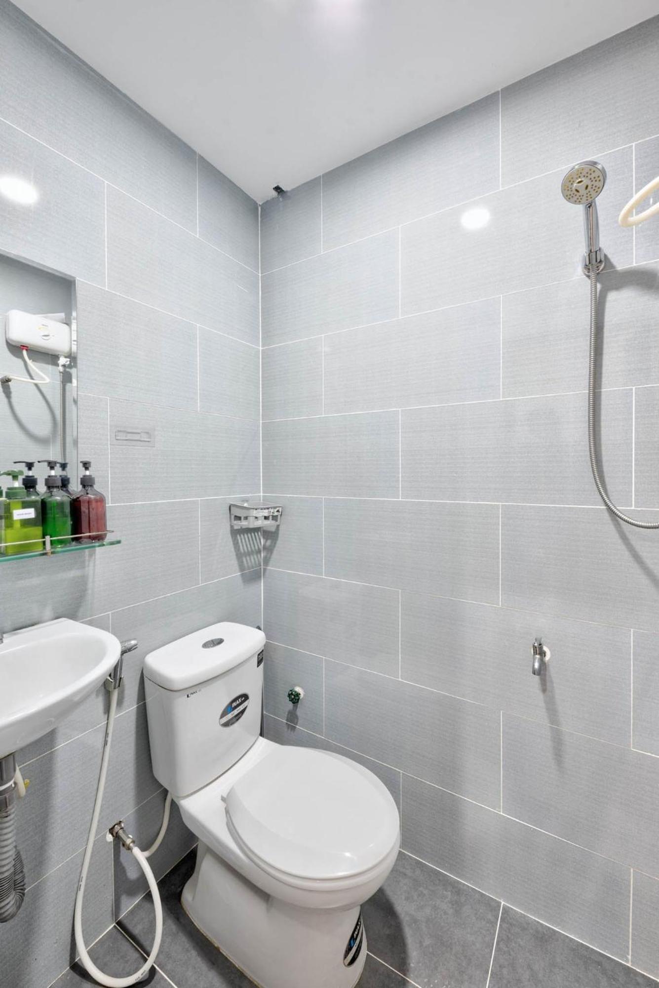 Superior Double Room,1753985434:JPEG